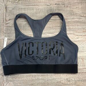 Victoria’s Secret Sports Bra